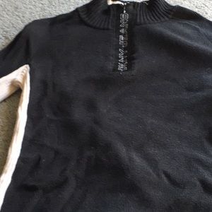 DNKY Sweater